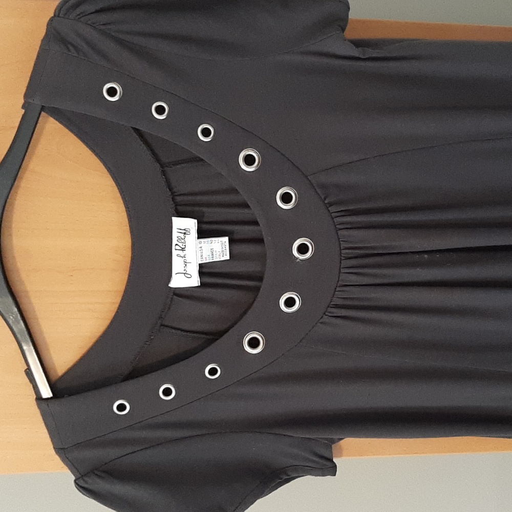 Joseph Ribcoff dress - Picture 2 of 5